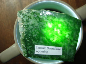 emeraldsnow 002