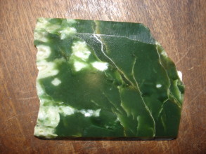 flower nephrite 003