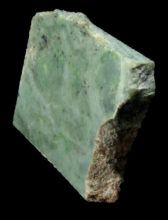 leechmtnjadeite